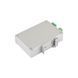Адаптер CAN FD TO RS232/RS485