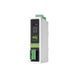 Адаптер CAN FD TO RS232/RS485