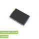 Дисплей Raspberry Pi 3.5inch LCD 480x320 Resistive Touch Screen (9904)