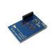 Дисплей Raspberry Pi 3.5inch LCD 480x320 Resistive Touch Screen (9904)