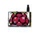 Дисплей Raspberry Pi 3.5inch LCD 480x320 Resistive Touch Screen (9904)