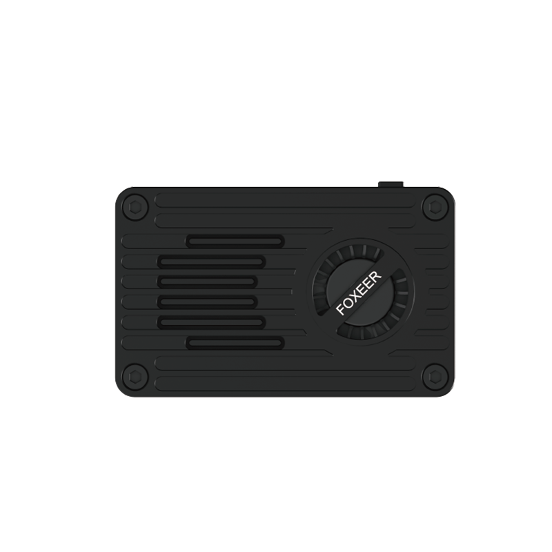 foxeer-5.8g-4.9g-reaper-