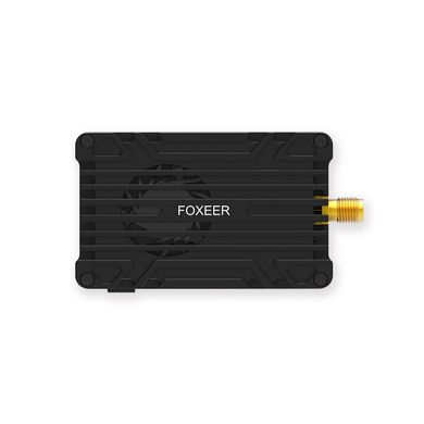 Foxeer 4.9G-6G Reaper Infinity 10W 80CH VTx / MR1841