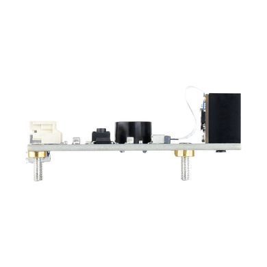Waveshare Barcode Scanner Module