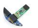 Waveshare E-compass Module (7212)