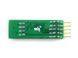 Waveshare E-compass Module (7212)
