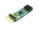 Waveshare E-compass Module (7212)