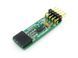 Waveshare E-compass Module (7212)