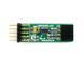 Waveshare E-compass Module (7212)