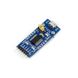 Адаптер USB to UART Board Micro (11324)