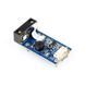 Waveshare Barcode Scanner Module