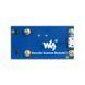Waveshare Barcode Scanner Module