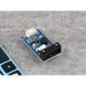 Waveshare Barcode Scanner Module