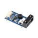 Waveshare Barcode Scanner Module