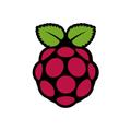 Raspberry Pi