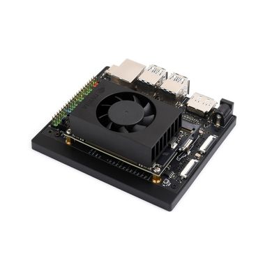 Waveshare Jetson Orin NX 8GB Developer Kit (24473)