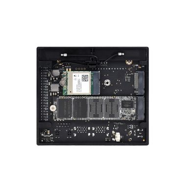 Waveshare Jetson Orin NX 8GB Developer Kit (24473)