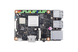 Мікрокомп'ютер Asus Tinker Board S R2.0