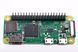 Микрокомпьютер Raspberry Pi Zero V1.3H