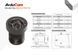 Arducam 100 Degree Low distortion 1/2.3" M12 Lens
