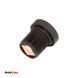 Arducam 100 Degree Low distortion 1/2.3" M12 Lens