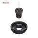 Arducam 100 Degree Low distortion 1/2.3" M12 Lens