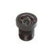 Arducam 100 Degree Low distortion 1/2.3" M12 Lens