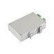 CAN FD ETH RS232/RS485 Converter