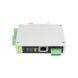 CAN FD ETH RS232/RS485 Converter