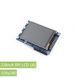 Дисплей Raspberry Pi 2.8inch LCD 320x240 Resistive Touch Screen (12219)