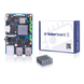 Микрокомпьютер Asus Tinker Board S R2.0