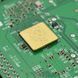 Набір радіаторів для Raspberry Pi 3 Model B