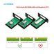 UCTRONICS Raspberry Pi Rack Basic