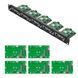 UCTRONICS Raspberry Pi Rack Basic