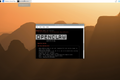 Налаштуйте OpenClaw на вашому Raspberry Pi