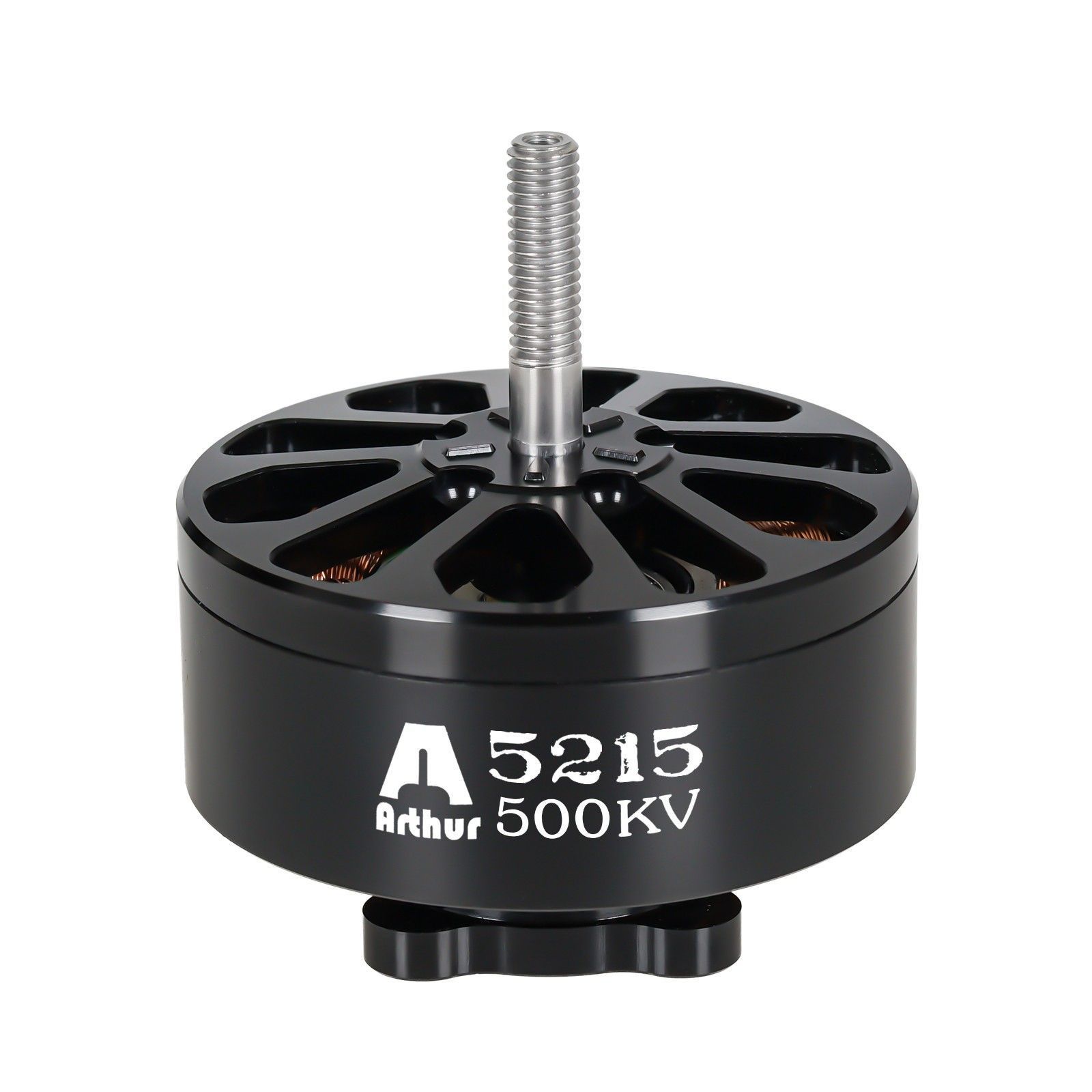 Flash Hobby A5215 500KV - Інтернет магазин мікрокомп'ютерів та