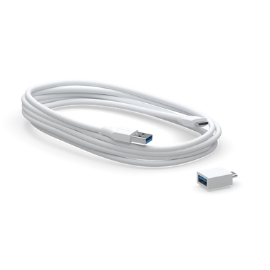 Saleae Logic MSO 2 Ch 100 MHz