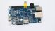 Мікрокомп'ютер Banana Pi M1