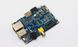 Мікрокомп'ютер Banana Pi M1