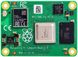 Raspberry Pi Compute Module 4 (CM4) 1GB RAM, 0GB eMMC (Lite) / CM4001000