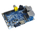 Мікрокомп'ютер Banana Pi M1