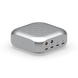 Saleae Logic MSO 2 Ch 100 MHz