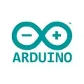 Arduino
