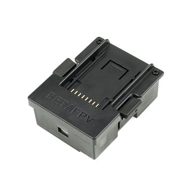 BETAFPV Micro-Nano Module Adapter (Standard Version)