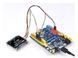 Дисплей 1.54inch OLED Module White (25512)