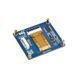 Дисплей 1.54inch OLED Module White (25512)