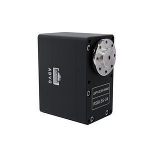 RSBL85-24 Servo