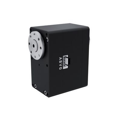 RSBL85-24 Servo