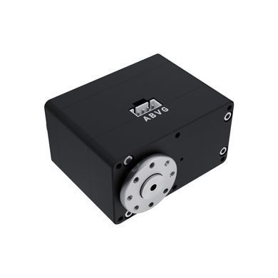 RSBL85-24 Servo