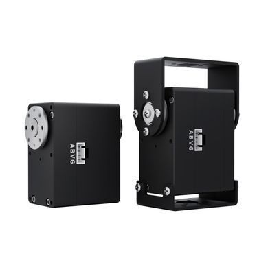 RSBL85-24 Servo